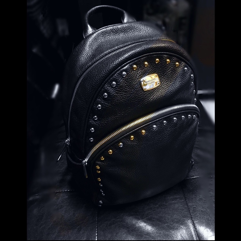 Michael Kors BackpackSOLD
